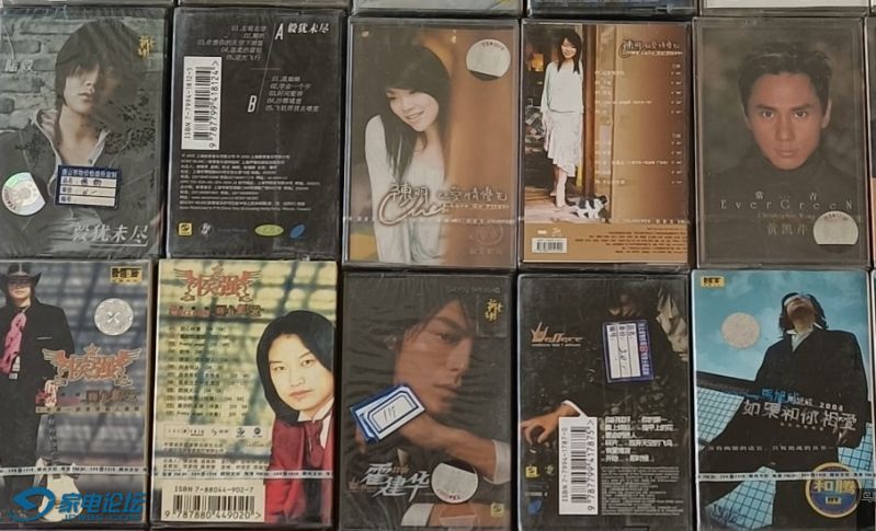 03.jpg
