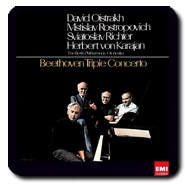 Beethoven Triple Concerto 2011 Remaster.jpg