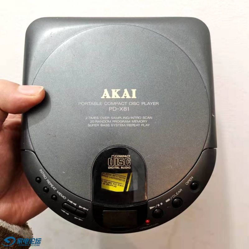 webwxgetmsgimg (21).jpg