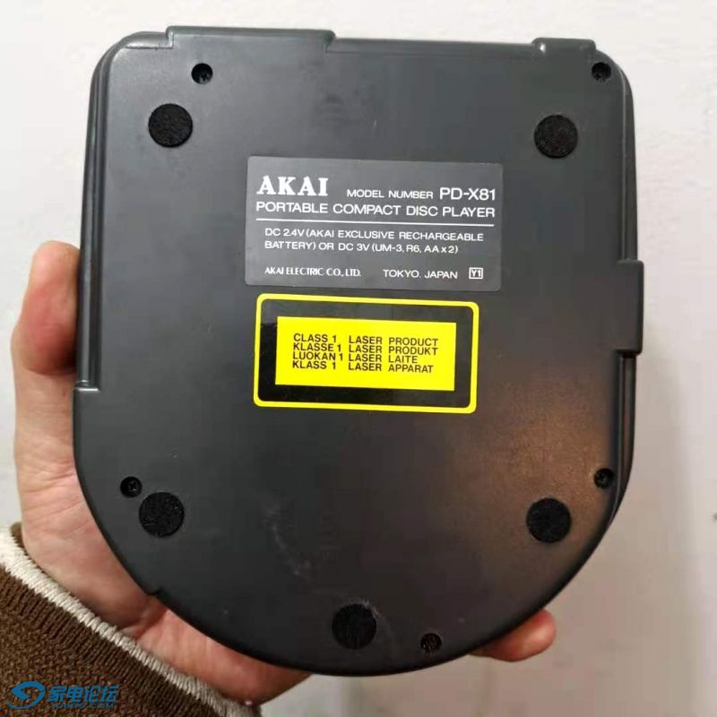 webwxgetmsgimg (22).jpg