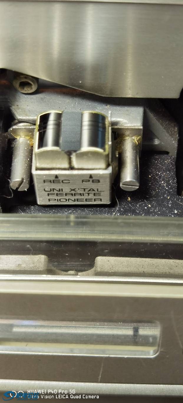 203701rj1coltftfgzk1tt.jpg
