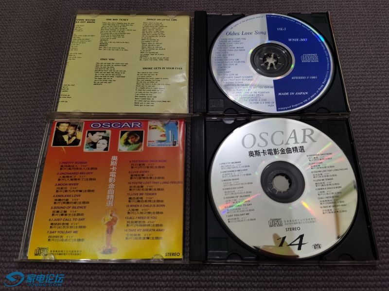 IMG_20201210_173527.jpg