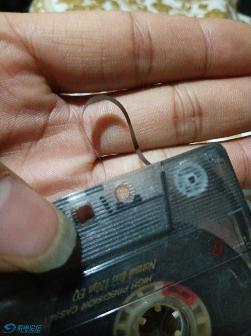 1607831093684.jpg