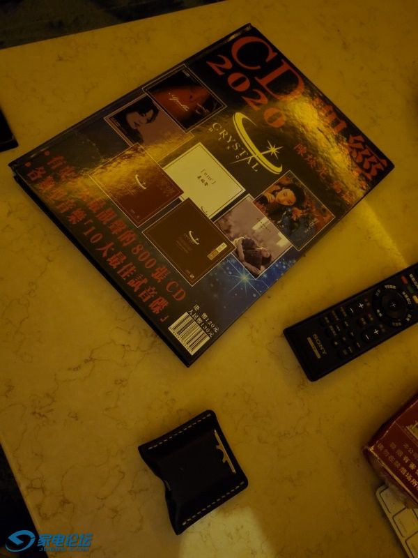 574010236 (600x800).jpg