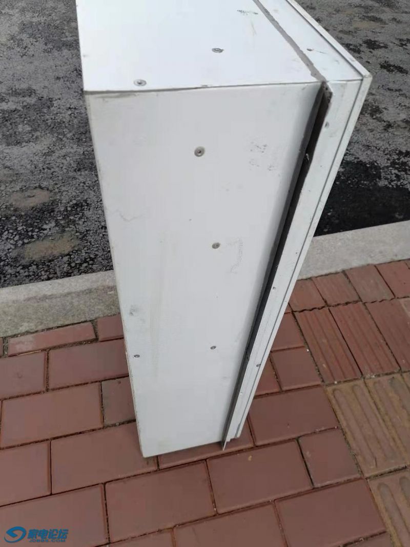 ΢ͼƬ_20201214123715.jpg