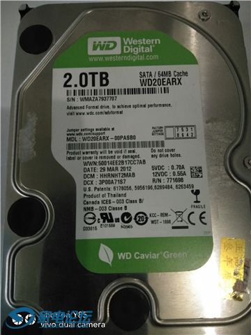 IMG_20201218_164924.jpg