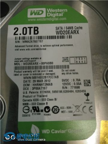 IMG_20201218_164946.jpg