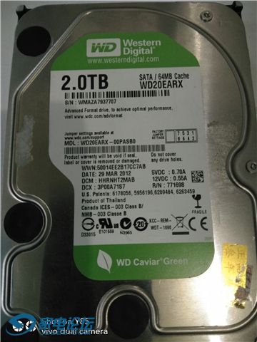 IMG_20201218_164920.jpg