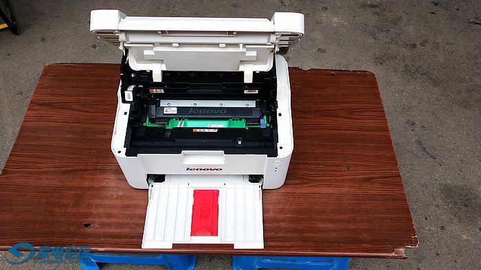 nEO_IMG_IMG_20201219_134048.jpg