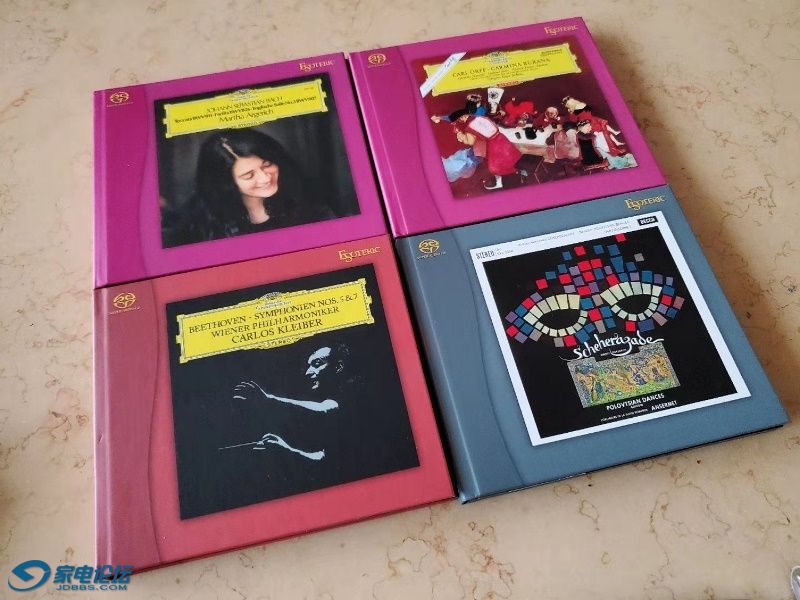 356307555 (800x600).jpg