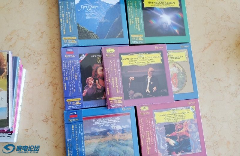 1831932525 (800x521).jpg