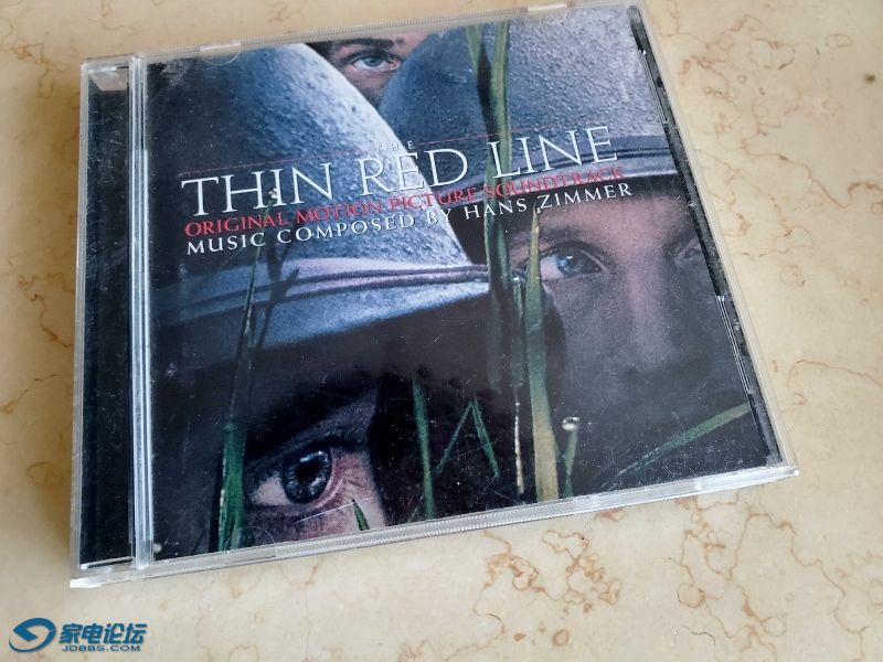 897929634 (800x600).jpg