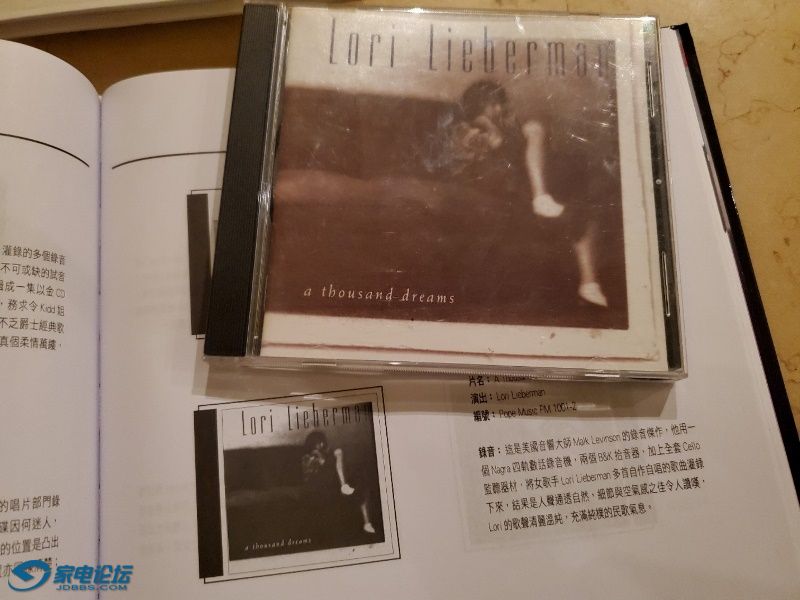 1487320379 (800x600).jpg