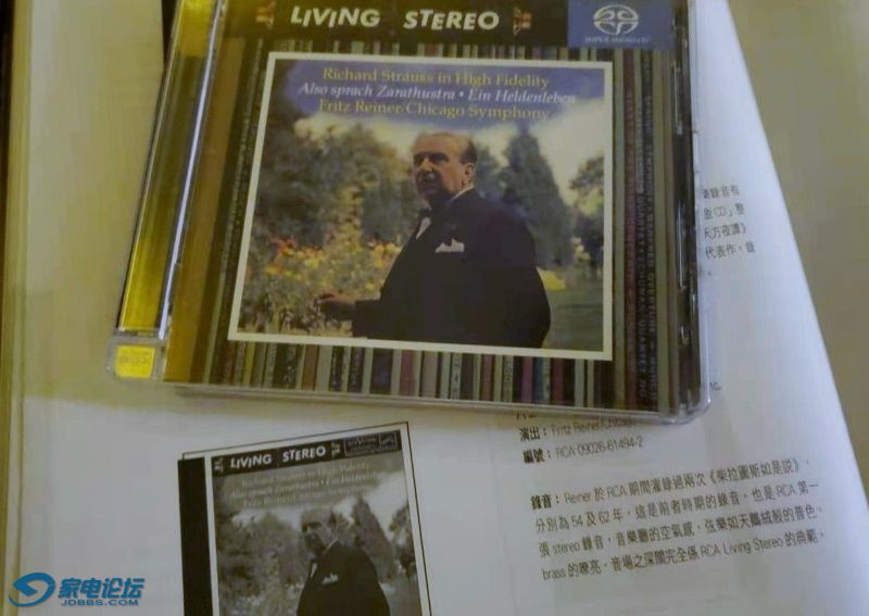 95697583 (800x567).jpg