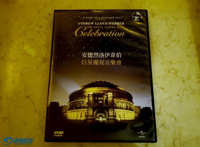 957332169 (800x590) (2).jpg