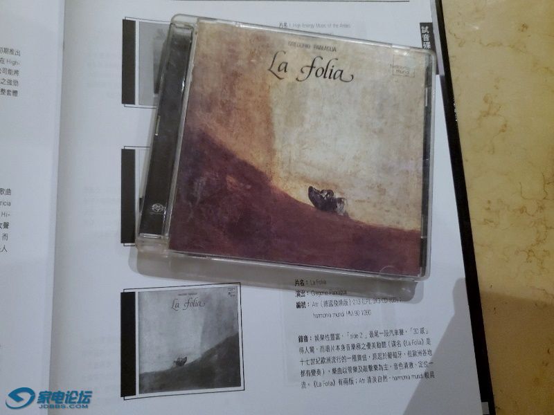 1056783453 (800x600) (2).jpg