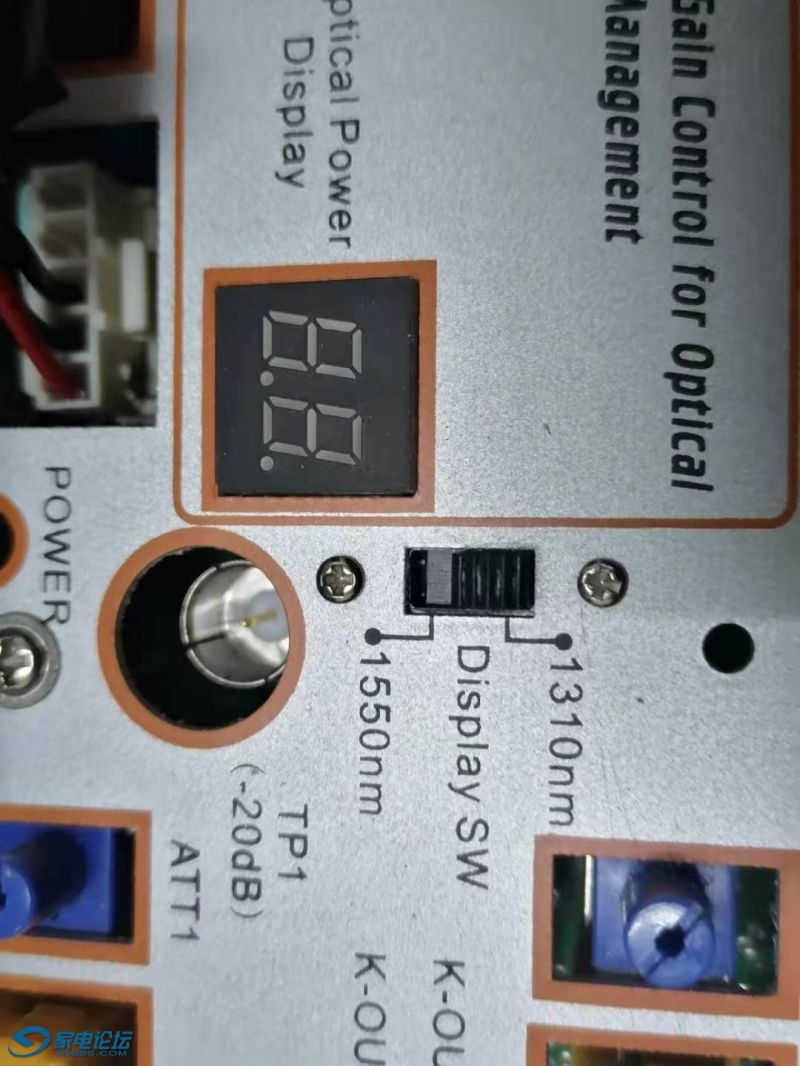 ΢ͼƬ_20201228205755.jpg