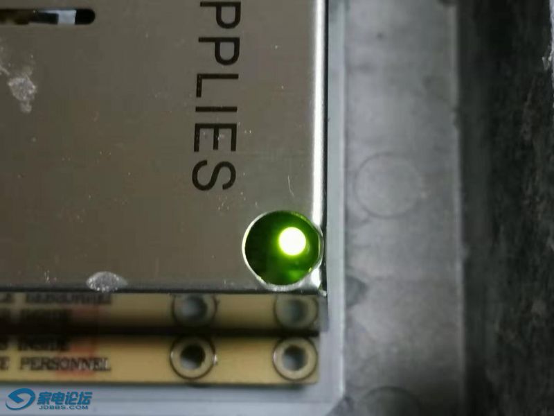 ΢ͼƬ_20201228205827.jpg
