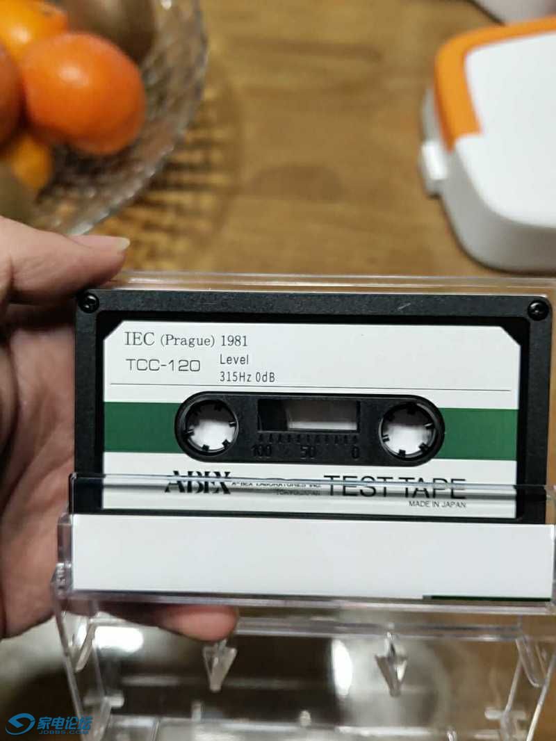 -3d6a9070dece1e7a.jpg