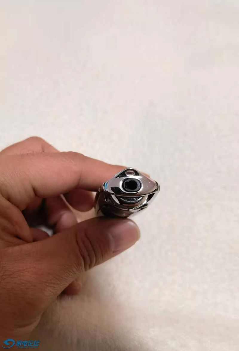 ΢ͼƬ_20201231172458.jpg