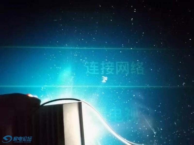 ΢ͼƬ_20210102192157.jpg