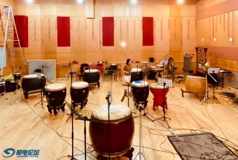 һ������ ˫��SACD �й����ַ��վ���_017.jpeg