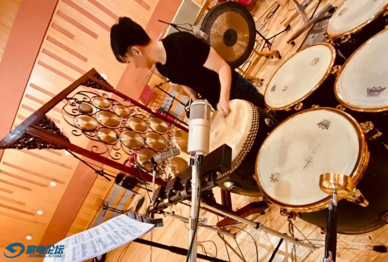 һ������ ˫��SACD �й����ַ��վ���_020.jpeg