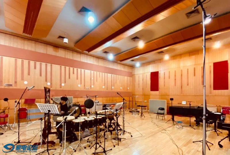 һ������ ˫��SACD �й����ַ��վ���_021.jpeg