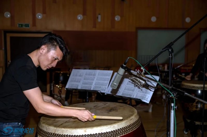 һ������ ˫��SACD �й����ַ��վ���_025.jpeg