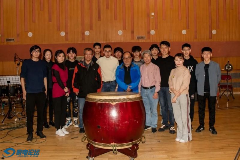 һ������ ˫��SACD �й����ַ��վ���_027.jpeg