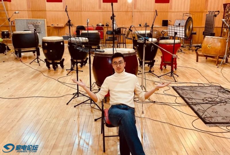 һ������ ˫��SACD �й����ַ��վ���_034.jpeg