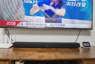O1CN01wHwQ2a1FcFPoBVm75_!!0-rate.jpg_400x400.jpg