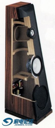 cs2_3(3).jpg