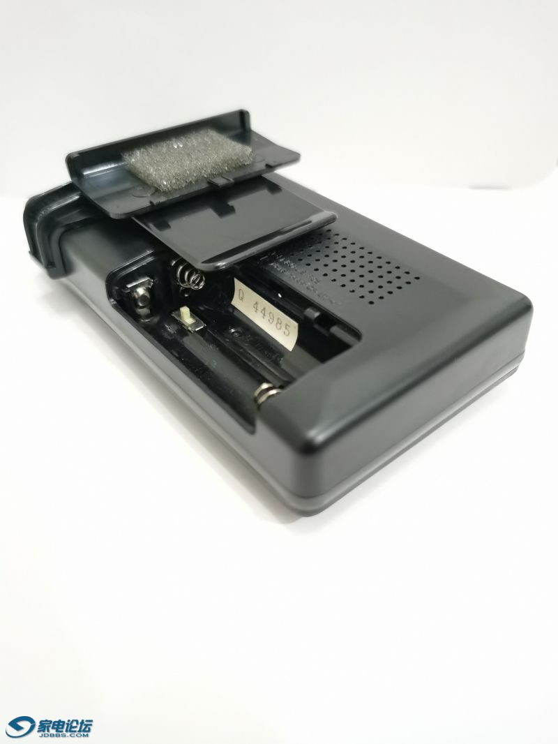 D5 (9).jpg