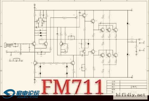 F7AC9723-26E9-4B35-B657-EA0C670DDCDA.jpeg