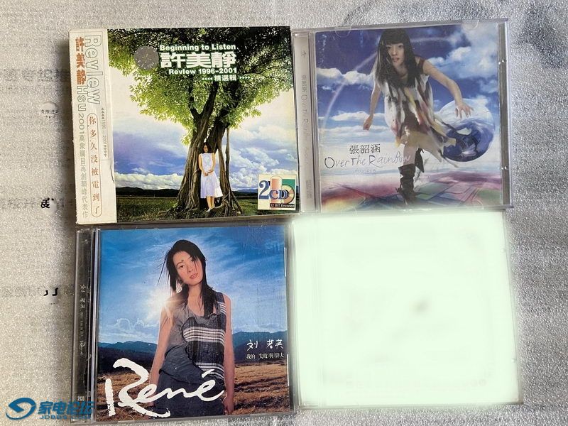 3Ԫ 07-1_������С.JPG