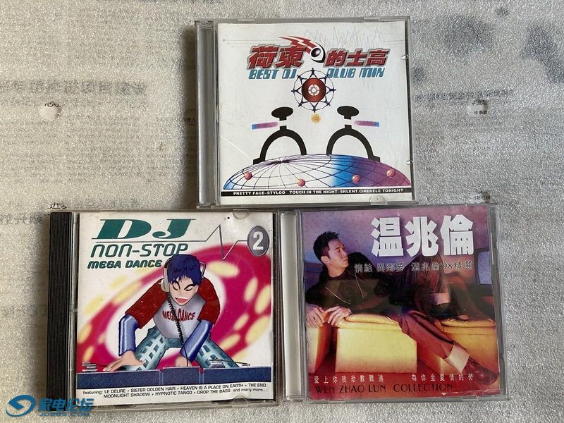 10Ԫ 5Ԫ 10Ԫ -01_������С.JPG