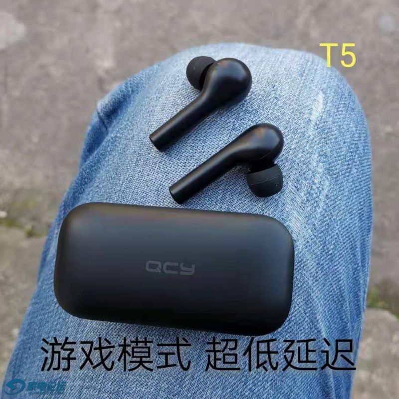 mmexport1610091952135.jpg