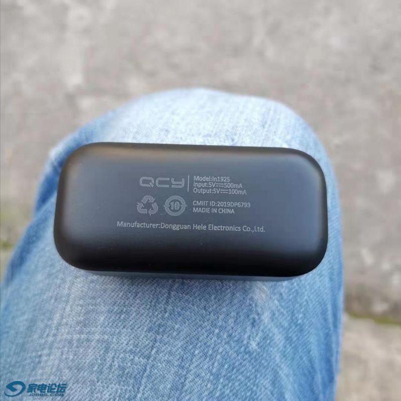 mmexport1610091946021.jpg