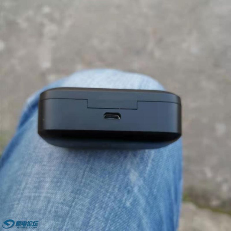 mmexport1610091943514.jpg