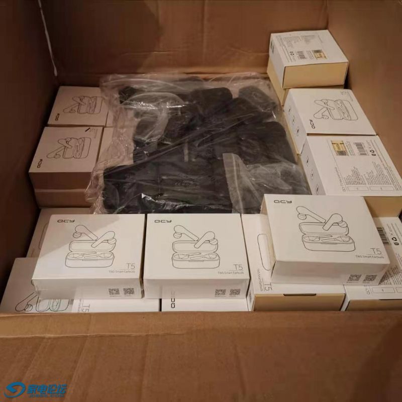mmexport1610091940782.jpg