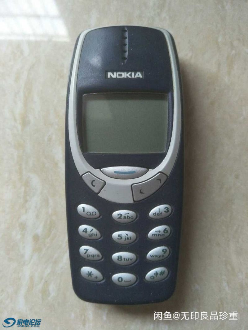 QQͼƬ20210109172526.jpg