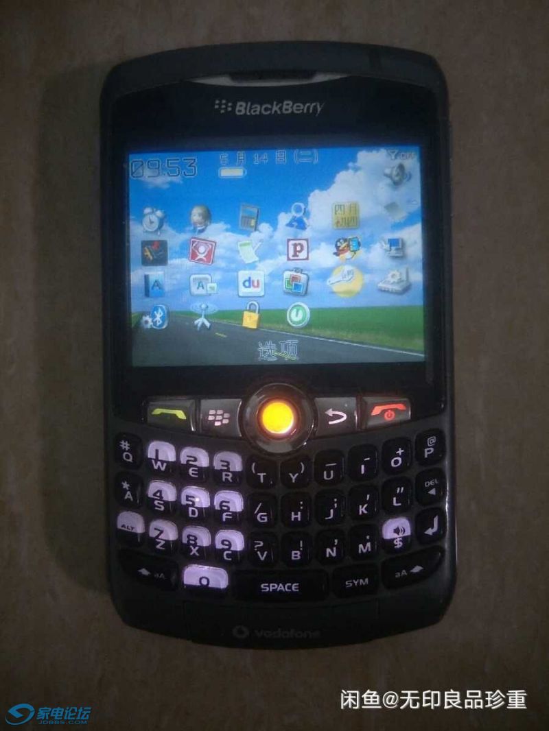 QQͼƬ20210109172522.jpg