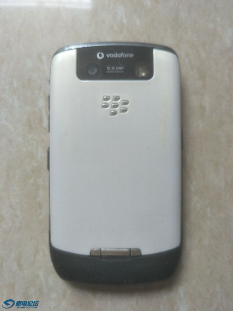 QQͼƬ20210109173118.jpg