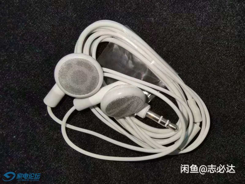΢ͼƬ_20201215151848.jpg