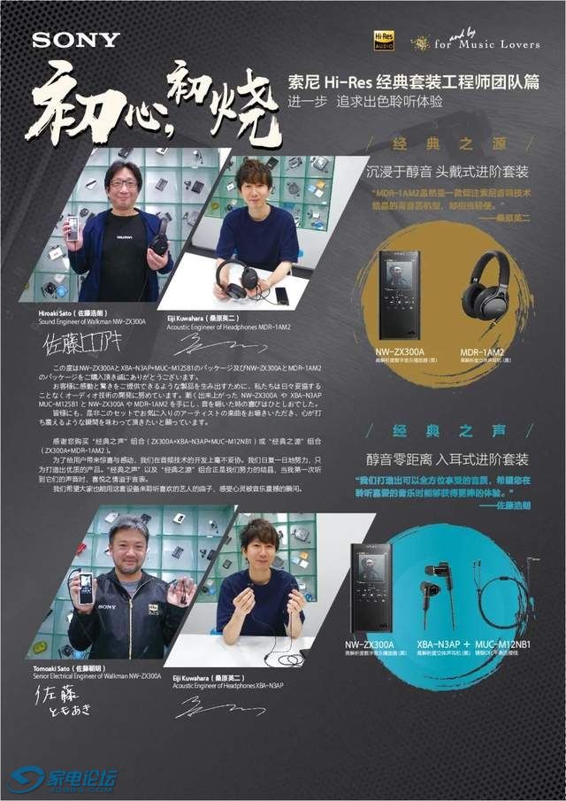 c9341d40abfb415ba1fdcb4c15f637ca_tplv_tt_shrink_640_0.jpg