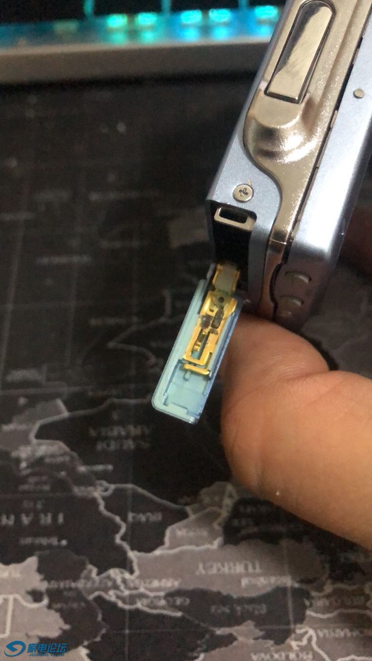 AAASSS.jpg