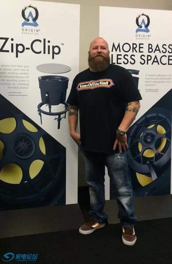 9dc6818c20374ecda4dcdb08157ee1c0_tplv_tt_shrink_640_0.jpg