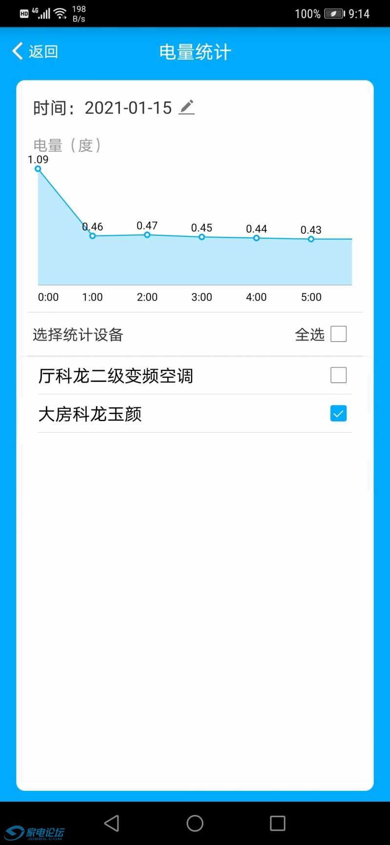 Screenshot_20210115_091428_com.telek.smarthome.android.jpg