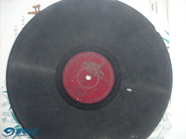 DSC09937.JPG